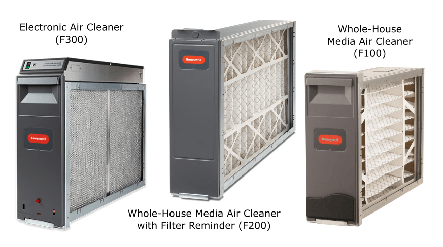 Warminster heating and cooling