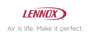 Lennox_AirIsLife
