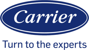 carrier