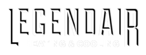 Legendair Logo