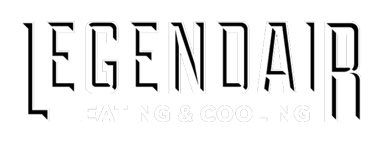 Legend Air HVAC