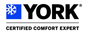 York